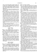 giornale/TO00181750/1923/V.5.1/00000077