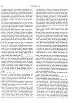 giornale/TO00181750/1923/V.5.1/00000078