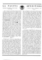 giornale/TO00181750/1923/V.5.1/00000104