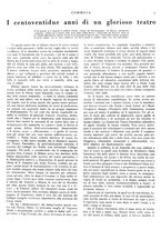 giornale/TO00181750/1923/V.5.1/00000107