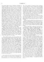 giornale/TO00181750/1923/V.5.1/00000108