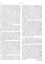 giornale/TO00181750/1923/V.5.1/00000110