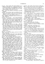 giornale/TO00181750/1923/V.5.1/00000119