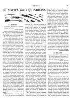 giornale/TO00181750/1923/V.5.1/00000141