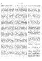 giornale/TO00181750/1923/V.5.1/00000142
