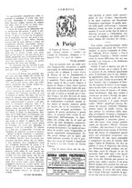 giornale/TO00181750/1923/V.5.1/00000143