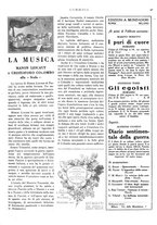 giornale/TO00181750/1923/V.5.1/00000145