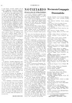 giornale/TO00181750/1923/V.5.1/00000146