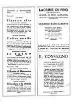 giornale/TO00181750/1923/V.5.1/00000148