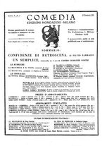 giornale/TO00181750/1923/V.5.1/00000149