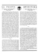 giornale/TO00181750/1923/V.5.1/00000150