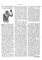 giornale/TO00181750/1923/V.5.1/00000152