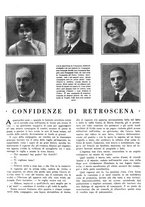 giornale/TO00181750/1923/V.5.1/00000155