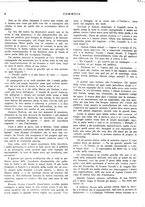 giornale/TO00181750/1923/V.5.1/00000156