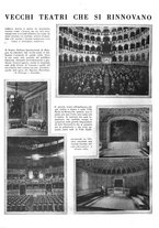 giornale/TO00181750/1923/V.5.1/00000162