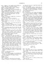 giornale/TO00181750/1923/V.5.1/00000173
