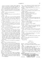 giornale/TO00181750/1923/V.5.1/00000177