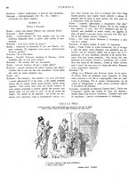 giornale/TO00181750/1923/V.5.1/00000184