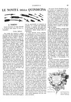 giornale/TO00181750/1923/V.5.1/00000187