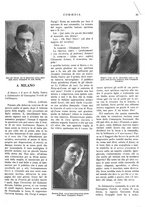 giornale/TO00181750/1923/V.5.1/00000189