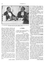 giornale/TO00181750/1923/V.5.1/00000190