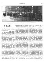 giornale/TO00181750/1923/V.5.1/00000191