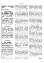 giornale/TO00181750/1923/V.5.1/00000192