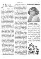 giornale/TO00181750/1923/V.5.1/00000193