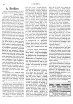 giornale/TO00181750/1923/V.5.1/00000194