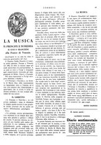 giornale/TO00181750/1923/V.5.1/00000195