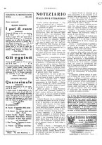 giornale/TO00181750/1923/V.5.1/00000196