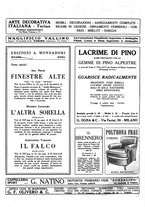 giornale/TO00181750/1923/V.5.1/00000198