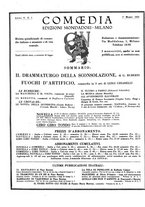 giornale/TO00181750/1923/V.5.1/00000199