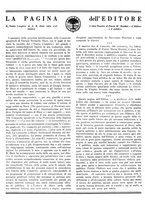 giornale/TO00181750/1923/V.5.1/00000200