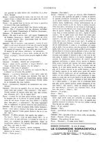 giornale/TO00181750/1923/V.5.1/00000221