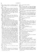 giornale/TO00181750/1923/V.5.1/00000222