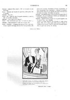 giornale/TO00181750/1923/V.5.1/00000223