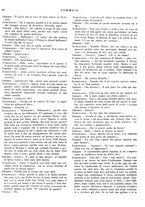 giornale/TO00181750/1923/V.5.1/00000228