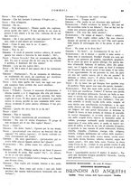 giornale/TO00181750/1923/V.5.1/00000231