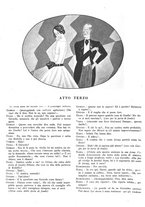 giornale/TO00181750/1923/V.5.1/00000234