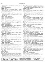 giornale/TO00181750/1923/V.5.1/00000236
