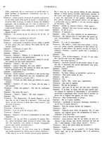 giornale/TO00181750/1923/V.5.1/00000238