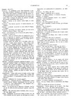 giornale/TO00181750/1923/V.5.1/00000239