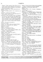 giornale/TO00181750/1923/V.5.1/00000240