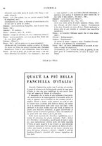 giornale/TO00181750/1923/V.5.1/00000242