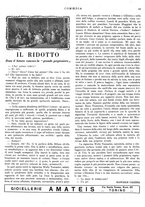 giornale/TO00181750/1923/V.5.1/00000243