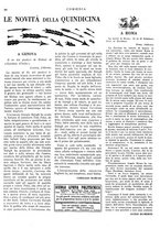 giornale/TO00181750/1923/V.5.1/00000244