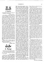 giornale/TO00181750/1923/V.5.1/00000245