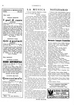 giornale/TO00181750/1923/V.5.1/00000246