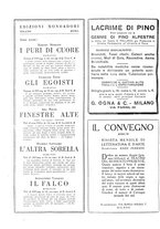 giornale/TO00181750/1923/V.5.1/00000248